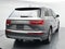 2017 Audi Q7 3.0T Premium Plus quattro
