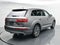 2017 Audi Q7 3.0T Premium Plus quattro