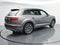 2017 Audi Q7 3.0T Premium Plus quattro