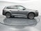 2017 Audi Q7 3.0T Premium Plus quattro