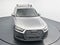 2017 Audi Q7 3.0T Prestige quattro