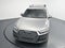 2017 Audi Q7 3.0T Prestige quattro