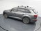 2017 Audi Q7 3.0T Prestige quattro