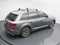 2017 Audi Q7 3.0T Prestige quattro
