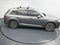 2017 Audi Q7 3.0T Prestige quattro