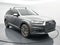2017 Audi Q7 3.0T Prestige quattro