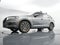 2017 Audi Q7 3.0T Prestige quattro