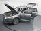 2017 Audi Q7 3.0T Prestige quattro