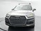 2017 Audi Q7 3.0T Prestige quattro