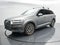2017 Audi Q7 3.0T Prestige quattro