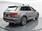 2017 Audi Q7 3.0T Prestige quattro