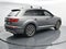 2017 Audi Q7 3.0T Prestige quattro