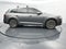 2017 Audi Q7 3.0T Prestige quattro