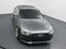 2015 Audi S4 3.0T Premium Plus quattro