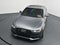 2015 Audi S4 3.0T Premium Plus quattro