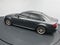 2015 Audi S4 3.0T Premium Plus quattro