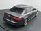 2015 Audi S4 3.0T Premium Plus quattro