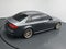 2015 Audi S4 3.0T Premium Plus quattro