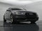 2015 Audi S4 3.0T Premium Plus quattro