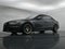 2015 Audi S4 3.0T Premium Plus quattro