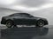 2015 Audi S4 3.0T Premium Plus quattro