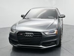2015 Audi S4 3.0T Premium Plus quattro