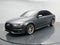 2015 Audi S4 3.0T Premium Plus quattro