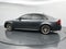 2015 Audi S4 3.0T Premium Plus quattro