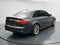 2015 Audi S4 3.0T Premium Plus quattro