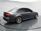 2015 Audi S4 3.0T Premium Plus quattro