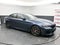 2023 BMW 5 Series M550i xDrive