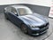 2023 BMW 5 Series M550i xDrive