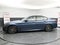 2023 BMW 5 Series M550i xDrive