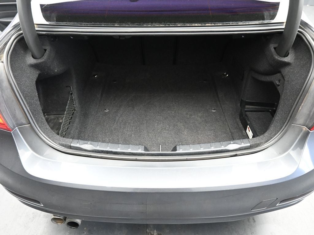 2013 BMW 3 Series 328i