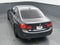 2013 BMW 3 Series 328i