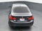 2013 BMW 3 Series 328i