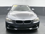 2013 BMW 3 Series 328i