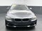 2013 BMW 3 Series 328i