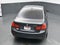 2013 BMW 3 Series 328i