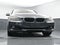 2013 BMW 3 Series 328i