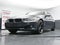 2013 BMW 3 Series 328i