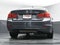 2013 BMW 3 Series 328i