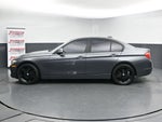 2013 BMW 3 Series 328i