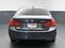 2013 BMW 3 Series 328i