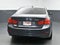 2013 BMW 3 Series 328i