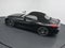 2019 BMW Z4 sDrive30i