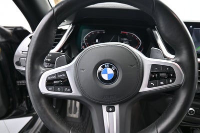 2019 BMW Z4 sDrive30i