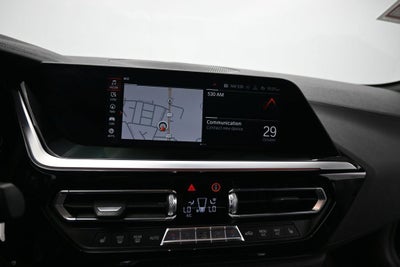 2019 BMW Z4 sDrive30i