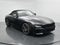2019 BMW Z4 sDrive30i