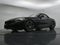 2019 BMW Z4 sDrive30i